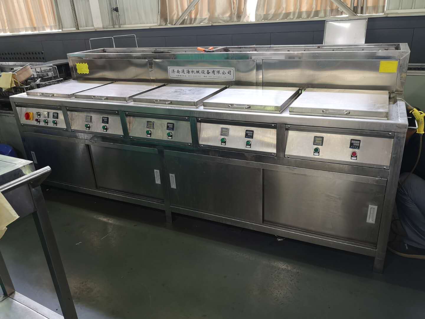为延长家用叼嘿视频免费看的使用周期应该怎么做(图1)
